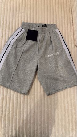 Designer shorts