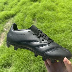 Adidas Predator Club 