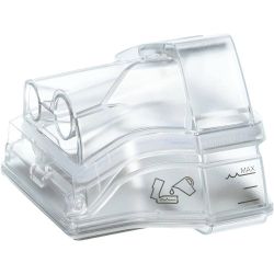 Water Chamber - New