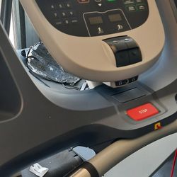 Over 10 Precor  Commercial Treadmills Ready To Go. 