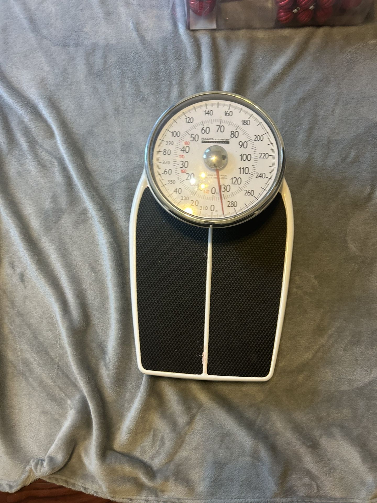 Scale-$25