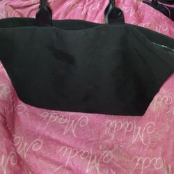 Vs Tote