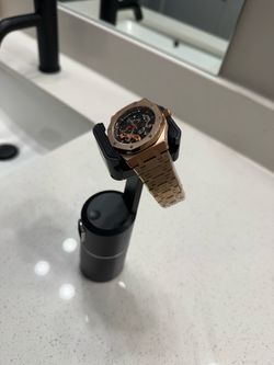 Men’s Watch - $350 OBO