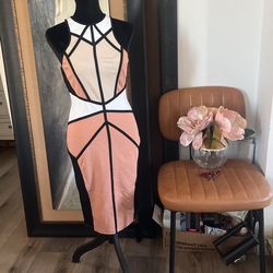 Gorgeous Vintage Dress