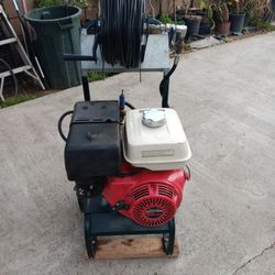 Sewer Plumbing Jetter 3800psi 13hp 