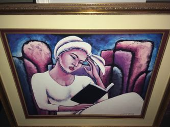 Beautiful picture!!!!