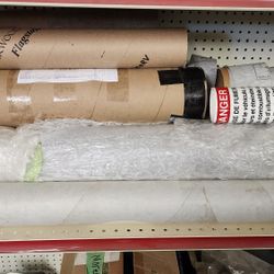 Non STOCK Misc Decals