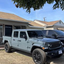 Tinting Any Car Any Shade