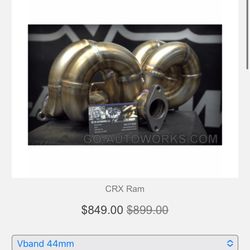 b series parts