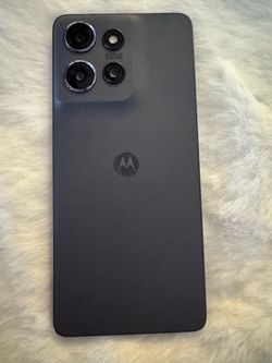 Motorola g pure 128gb cricket