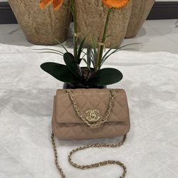 CARTERAS , CROSSBODY