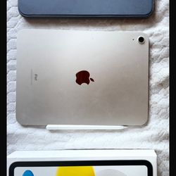 ipad 10th generation 