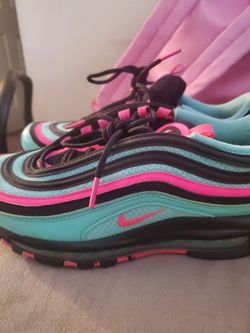Nike Air Max 97 CU4877-300
