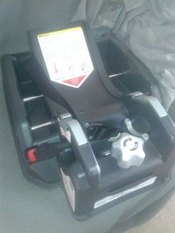 Peg perego Paloma SIP 30/30 base