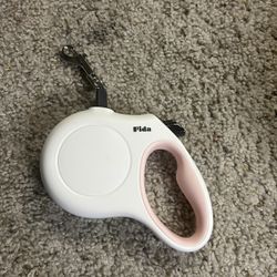 Fida Retractable Dog Leash
