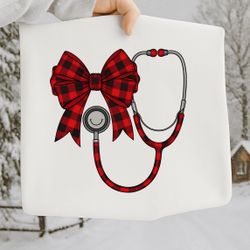 Customized Nurse sweatshirts