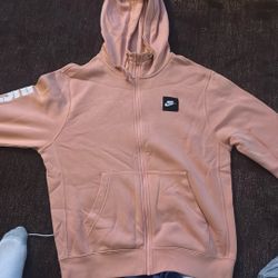 Men’s Nike Medium Sweater 