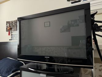 TV Sam sung 42inch 