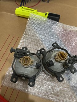 2014 Subaru XV CrossTrek