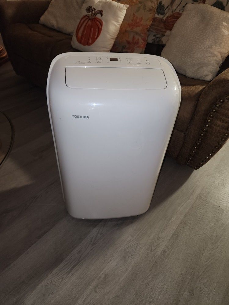 AC Unit