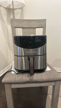 Airfryer