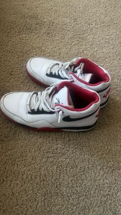 Nike shoes Size 10.5