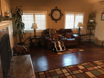 3pc table set