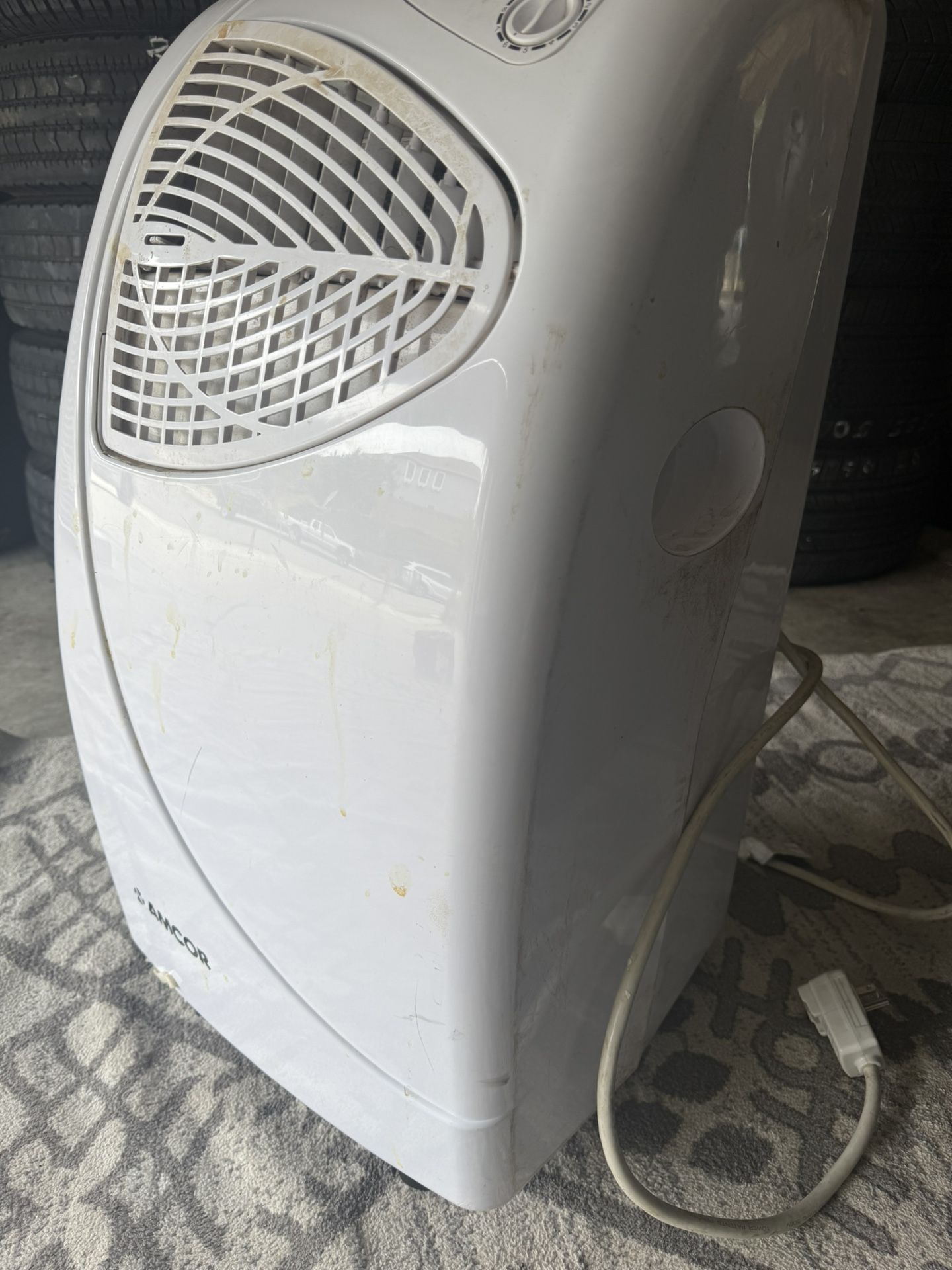 Air
