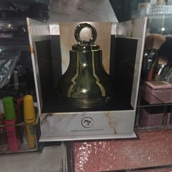 Authentic New In Box 