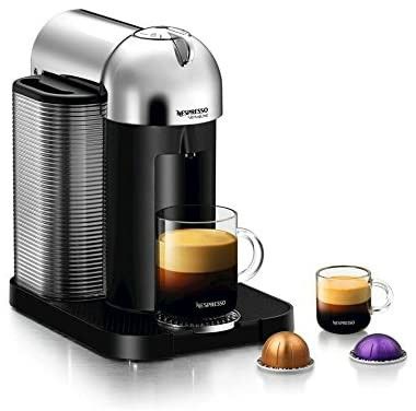 Nespresso Virtuoline Espresso ☕