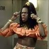 Dreyah Nae