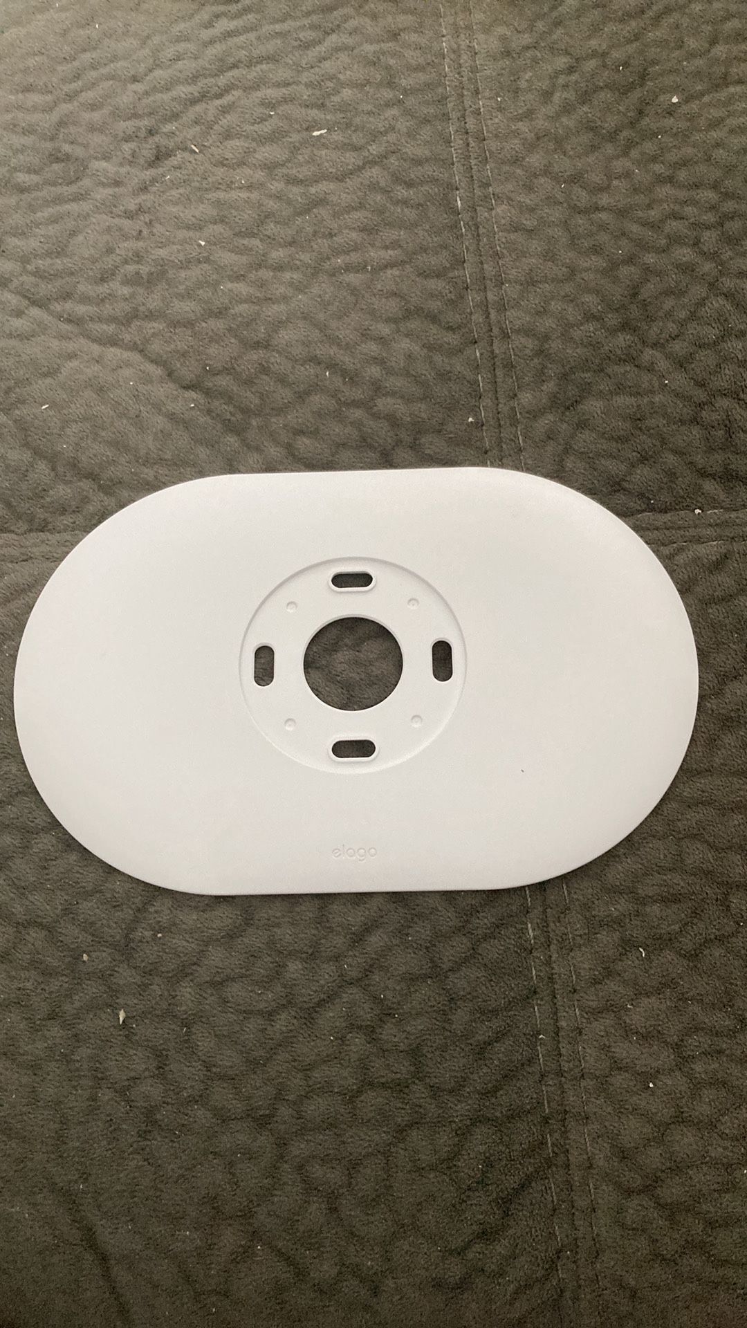 NEST Thermostat Wall Cover