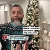 El Señor De Los Rines