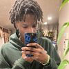 NaQuan Simpson