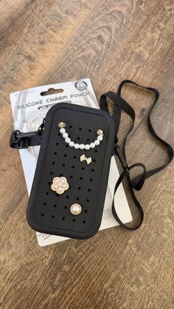 New Bag Fits  iPhone 17 pro max 