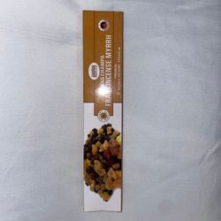 Frankincense Myrrhh