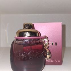 Original Perfumes
