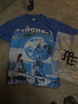 TRADE FOR NIKE TECH SET