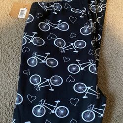 Women’s XL Bike 🚲 Leggings