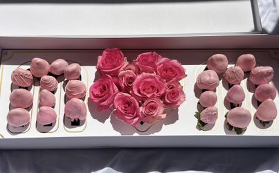 Mothers Day Gift