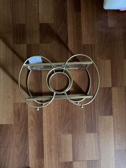 Hello Kitty Bow Decoration