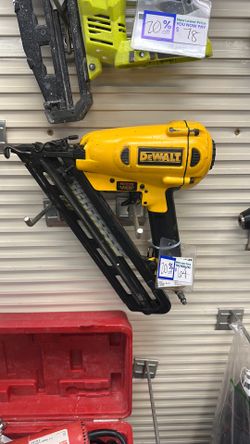 Dewalt