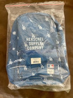 Herschel Backpack💙
