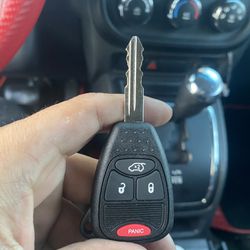 Toyota Honda Civic Ignition Switch Prius Lexus Tacoma Keys Remotes 