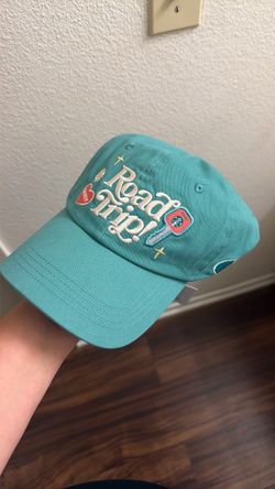 Starbucks Hat (DANDY COLLECTION)