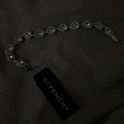 Givenchy Flex Bracelet 
