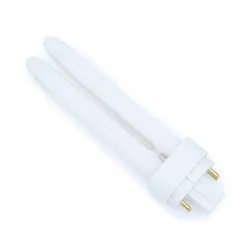 QT26/50-4P - 26W,