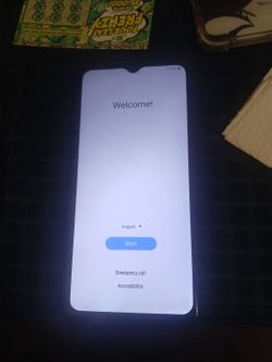 Cell phone