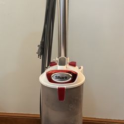 Shark Rotator Vacuum 