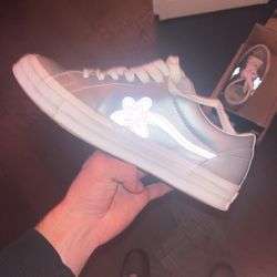 Golf le fluer 3M Converse One Star Golf Wang
